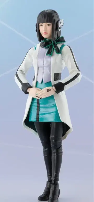 미개봉 새상품 가면라이더 S.H.Figuarts 이즈