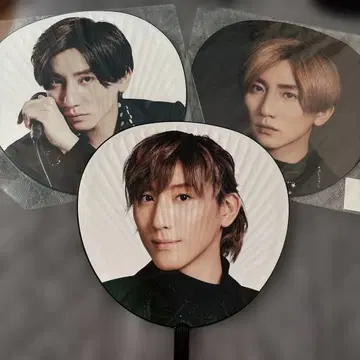 쿄모토 타이카 부채 세트 판매