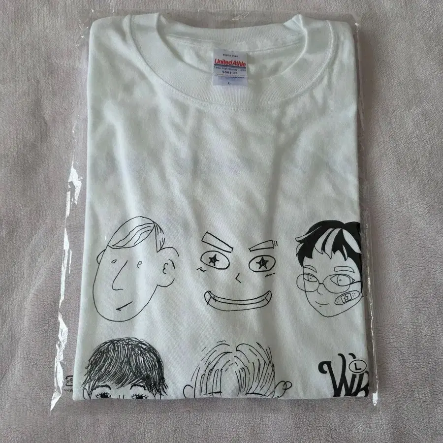 1번째 상품 이미지