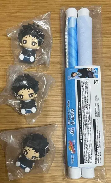 히코쿠지 리본 B상 A2 반재단 태피스트리 C상 푸티코 야마모토 타케시