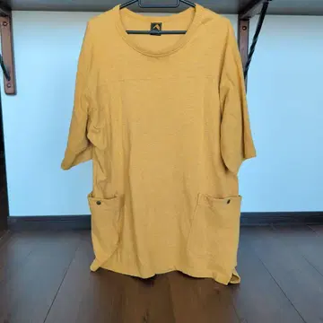 DIAGUARD 워크맨 T셔츠 아웃도어 방충 가공 디어가드