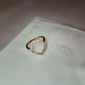 ebine 11호 써지컬 스테인리스