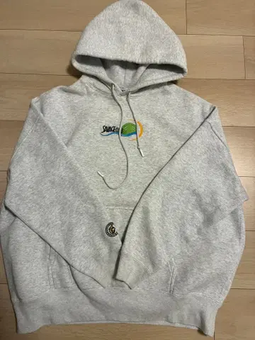 SAVAGE CLUB의 후쿠오카 한정판 아이템