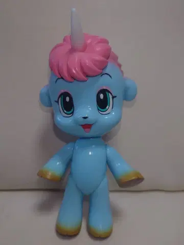 DINER 유니코 소프트 비닐