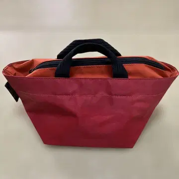 에르베샤 펠리에 미니 토트백