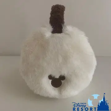 디즈니 리조트 이마프 미키 귀마개