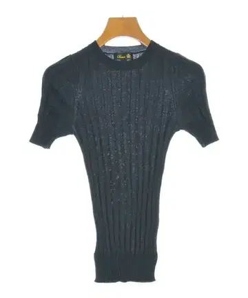 Drawer 니트 스웨터 여성용