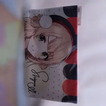 우이산포 in 미에 페이스 타월 시구레 우이