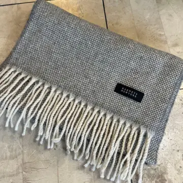 바니스뉴욕 머플러