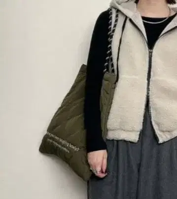 시마무라 rumi 백