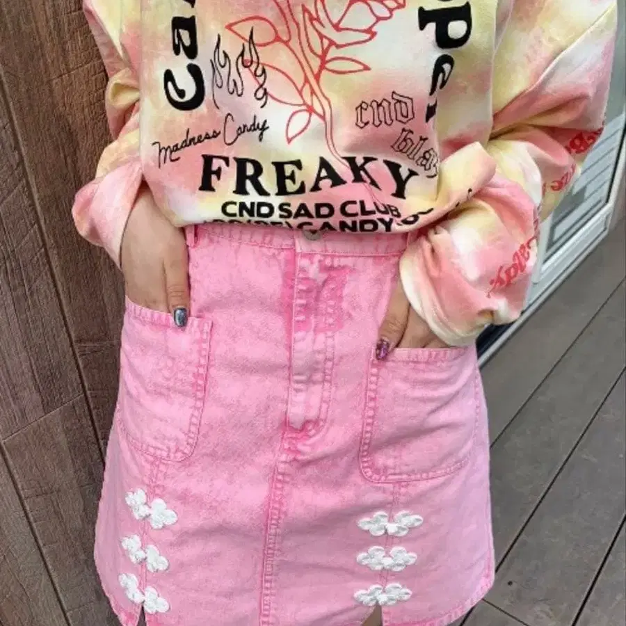 4번째 상품 이미지