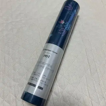 포켓몬 떼었다 붙였다 하는 데코레이션 테이프 오 파 mt 마스킹 테이프