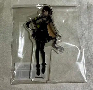 닐 아드미라리의 편대 스텔라워스 아크릴 스탠드 닐아드 츠구미