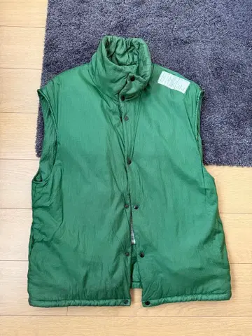 엔할리우드 인하레이션 베스트