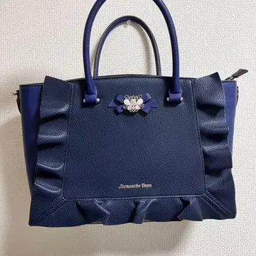 사만사베가 SAMANTHA VEGA 백