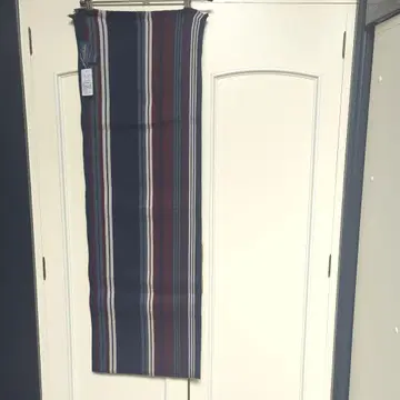 브룩스브라더스 머플러