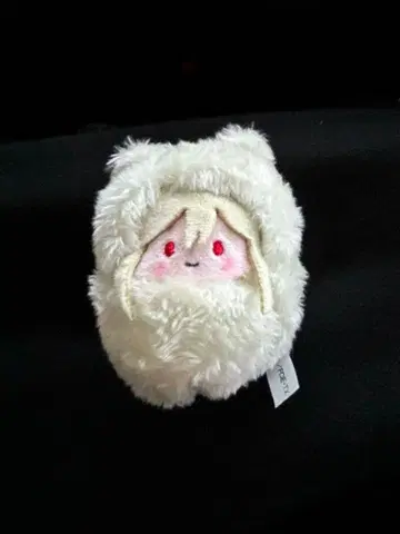 이나즈마 일레븐  vol.1 아프로디 아후로 테루미