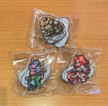 사가 다이토 아크릴 스탠드 T260G 바이메이냥 아냐