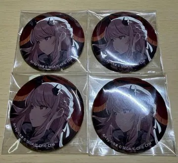 아키야마 미즈키 2DMV 4세트