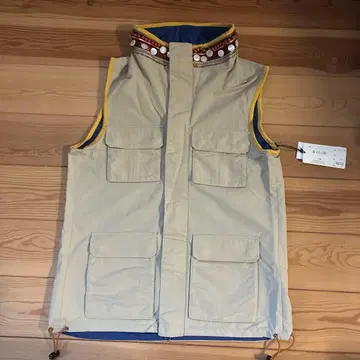 femme fatale 베스트 여성용