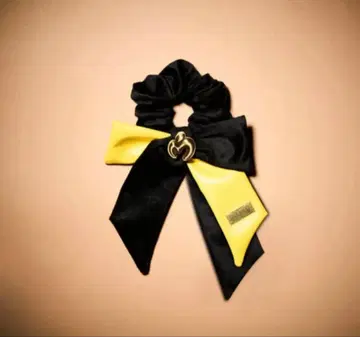 바벨 라이트 스틱 리본 미세스 그린 애플