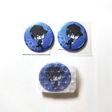 단간론파 우에쿠라 에쿠 온라인 복권 사이하라 슈이치 D상