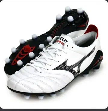 미즈노 모렐리아 네오 IV 재팬 (모렐리아 네오 4 재팬 27.5cm)