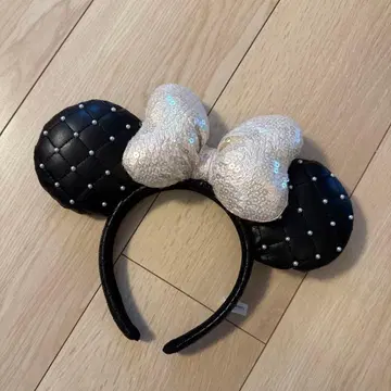 [ 새상품급 ] Disney 머리띠