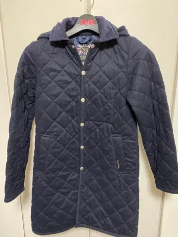 LAVENHAM 라벤햄 울 36