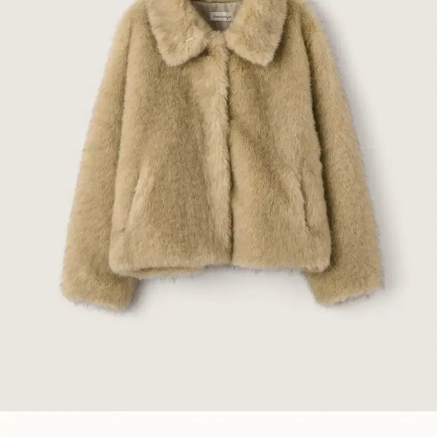 SIENNE | 시엔느 Sienne SAINT CAMEL Camel Jacket #시엔느,#시엔느