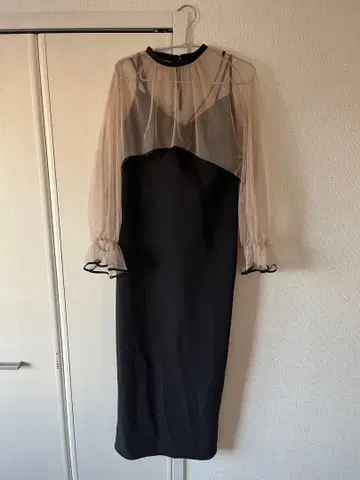 ameri vintage 원피스