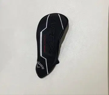 2025 캘러웨이 APEX UW 투어 AD FI (일본 정품)