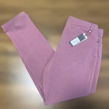 adidas 슬림 핏 팬츠