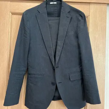 정장 셀렉트 y5 수트