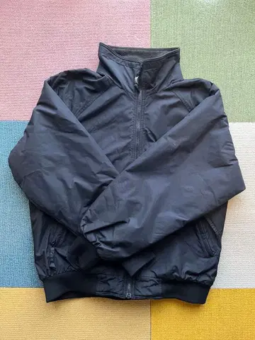 PORT AUTHORITY CHALLENGER JACKET