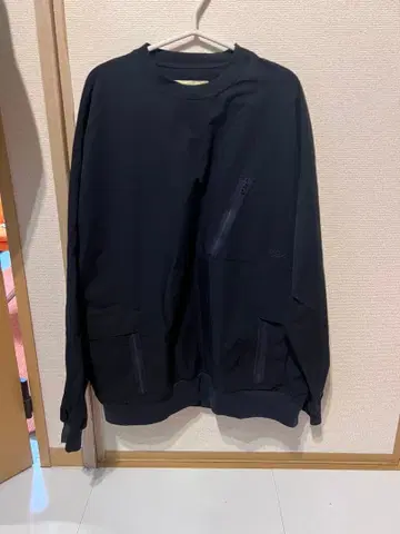 beams SSZ ANTHEMS shaka