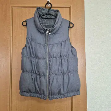 다운 베스트 리버서블 쿠미쿄쿠