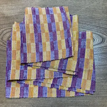 Os541 열직 나고야 오비