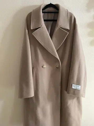 JOURNAL STANDARD 저널 스탠다드 코트