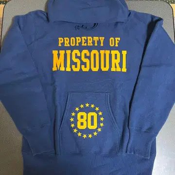 XL 사이즈 BUDDY 별주 챔피온 후드 맨투맨 리버스 위브