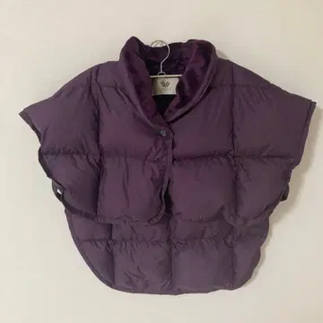 와코루 다운 베스트