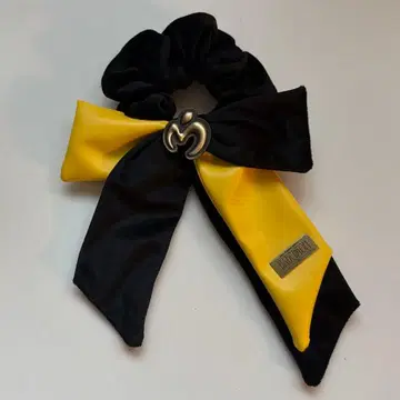 Mrs. GREEN APPLE 바벨탑 라이트 스틱 리본