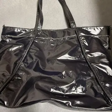 seventeen Right here 백 세부치