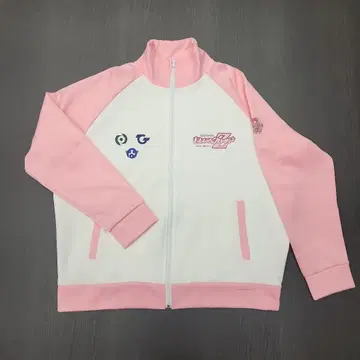 모모이로 클로버 Z 봄의 큰일 2022 저지