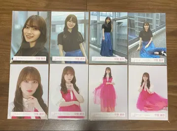 모리야 레이나 Start over! 묶음 구매