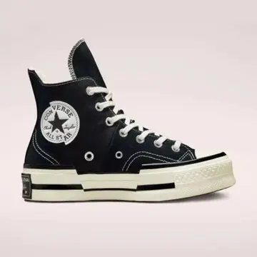 27.0cm converse CT70 PLUS HI CUT A00916C