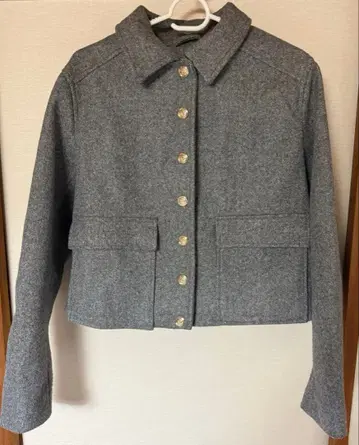 ZARA 자켓 여성용