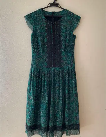 레리안 Leilian 원피스