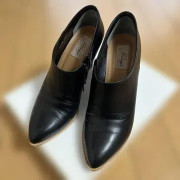 페리마쥬felimage