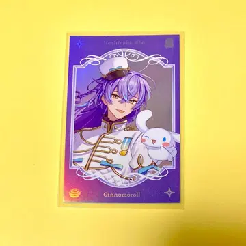 별도 폴라로이드 R